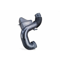 Toyota 4Runner 03-05 V8 4.7L Air Cleaner Hose Inlet Tube 17880-50060, E059, OEM, 2003, 2004, 2005