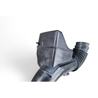 Toyota 4Runner 03-05 V8 4.7L Air Cleaner Hose Inlet Tube 17880-50060, E059, OEM, 2003, 2004, 2005