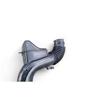 Toyota 4Runner 03-05 V8 4.7L Air Cleaner Hose Inlet Tube 17880-50060, E059, OEM, 2003, 2004, 2005