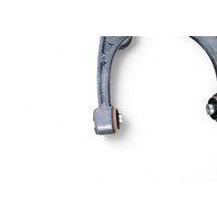 Toyota 4Runner 03-24 Upper Control Arm, Front Left Driver 48630-60040, E059, OEM, 2003, 2004, 2005, 2006, 2007, 2008, 2009, 2010, 2011, 2012, 2013, 2014, 2015, 2016, 2017, 2018, 2019, 2020, 2021, 2022, 2023, 2024