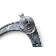 Toyota 4Runner 03-24 Upper Control Arm, Front Left Driver 48630-60040, E059, OEM, 2003, 2004, 2005, 2006, 2007, 2008, 2009, 2010, 2011, 2012, 2013, 2014, 2015, 2016, 2017, 2018, 2019, 2020, 2021, 2022, 2023, 2024