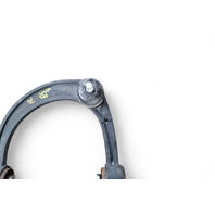 Toyota 4Runner 03-24 Upper Control Arm, Front Left Driver 48630-60040, E059, OEM, 2003, 2004, 2005, 2006, 2007, 2008, 2009, 2010, 2011, 2012, 2013, 2014, 2015, 2016, 2017, 2018, 2019, 2020, 2021, 2022, 2023, 2024