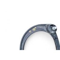 Toyota 4Runner 03-24 Upper Control Arm, Front Left Driver 48630-60040, E059, OEM, 2003, 2004, 2005, 2006, 2007, 2008, 2009, 2010, 2011, 2012, 2013, 2014, 2015, 2016, 2017, 2018, 2019, 2020, 2021, 2022, 2023, 2024