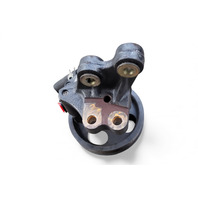 Toyota 4Runner 03-09 Power Steering Pump W/ Pulley V8 4.7L 44320-35610, E059, OEM, 2003, 2004, 2005, 2006, 2007, 2008, 2009