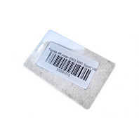 Toyota 4Runner 03-09 Power Steering Pump W/ Pulley V8 4.7L 44320-35610, E059, OEM, 2003, 2004, 2005, 2006, 2007, 2008, 2009