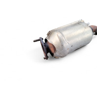 Toyota 4Runner 03-05, Left Exhaust Manifold, V8 8Cyl 4.7, 17105-50170, E059, OEM, 2003, 2004, 2005