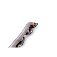 Toyota 4Runner 03-05, Left Exhaust Manifold, V8 8Cyl 4.7, 17105-50170, E059, OEM, 2003, 2004, 2005