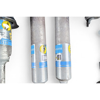 Toyota 4Runner 03-09 Bilstein B8 5100 Front & Rear Shock Absorbers Set(4) 24-239370, E059, 2003, 2004, 2005, 2006, 2007, 2008, 2009