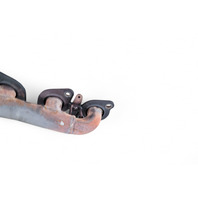 Toyota 4Runner 03-05, Right Exhaust Manifold, V8 8Cyl 4.7, 17104-50180, E059, OEM, 2003, 2004, 2005