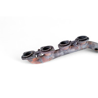 Toyota 4Runner 03-05, Right Exhaust Manifold, V8 8Cyl 4.7, 17104-50180, E059, OEM, 2003, 2004, 2005