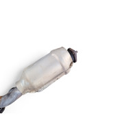 Toyota 4Runner 03-05, Right Exhaust Manifold, V8 8Cyl 4.7, 17104-50180, E059, OEM, 2003, 2004, 2005