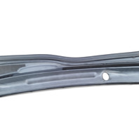 Toyota 4Runner 03-09 Front Windshield Vent Cowl Panel Grill 55708-35071, E059, OEM, 2003, 2004, 2005, 2006, 2007, 2008, 2009