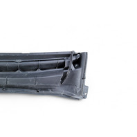 Toyota 4Runner 03-09 Front Windshield Vent Cowl Panel Grill 55708-35071, E059, OEM, 2003, 2004, 2005, 2006, 2007, 2008, 2009