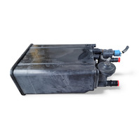Toyota 4Runner 03-05 Charcoal Emission Fuel Vapor Canister EVAP, 77740-35490, E059, OEM, 2003, 2004, 2005