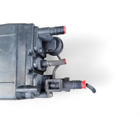 Toyota 4Runner 03-05 Charcoal Emission Fuel Vapor Canister EVAP, 77740-35490, E059, OEM, 2003, 2004, 2005