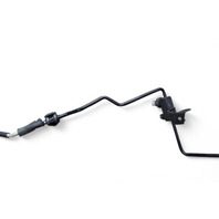 Toyota 4Runner 03-09 A/C Air Conditioner Suction Hose Pipe Line 88710-35550, E059, OEM, 2003, 2004, 2005, 2006, 2007, 2008, 2009