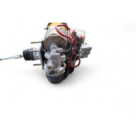 Toyota 4Runner 03-05 Master Brake Cylinder ABS Pump Actuator 47050-60081, E059, OEM, 2003, 2004, 2005