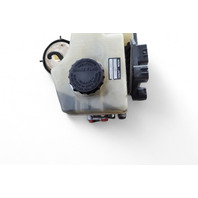 Toyota 4Runner 03-05 Master Brake Cylinder ABS Pump Actuator 47050-60081, E059, OEM, 2003, 2004, 2005