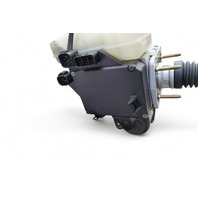 Toyota 4Runner 03-05 Master Brake Cylinder ABS Pump Actuator 47050-60081, E059, OEM, 2003, 2004, 2005