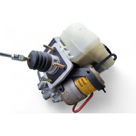 Toyota 4Runner 03-05 Master Brake Cylinder ABS Pump Actuator 47050-60081, E059, OEM, 2003, 2004, 2005