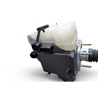 Toyota 4Runner 03-05 Master Brake Cylinder ABS Pump Actuator 47050-60081, E059, OEM, 2003, 2004, 2005