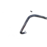 Toyota 4Runner 03-04 A/C Air Conditioner Suction Hose Pipe 4.7L V8, Set, 88704-35020, E059, OEM, 2003, 2004, 2005