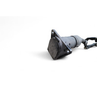 Toyota 4Runner 03-09 Towing Tow Trailer Wire Harness V8 4.7L RWD 82169-60050, E059, OEM, 2003, 2004, 2005, 2006, 2007, 2008, 2009