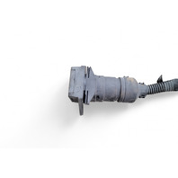 Toyota 4Runner 03-09 Towing Tow Trailer Wire Harness V8 4.7L RWD 82169-60050, E059, OEM, 2003, 2004, 2005, 2006, 2007, 2008, 2009