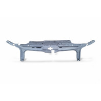 Toyota 4Runner 03-09 Radiator Upper Grill Top Cover 53292-35010, E059, OEM, 2003, 2004, 2005, 2006, 2007, 2008, 2009