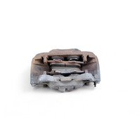 Toyota 4Runner 03-09 Front Brake Caliper Right/Left Set 47730-35411, E059, OEM, 2003, 2004, 2005, 2006, 2007, 2008, 2009