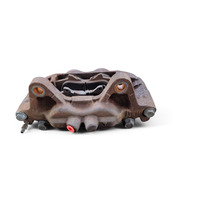 Toyota 4Runner 03-09 Front Brake Caliper Right/Left Set 47730-35411, E059, OEM, 2003, 2004, 2005, 2006, 2007, 2008, 2009