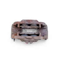 Toyota 4Runner 03-09 Front Brake Caliper Right/Left Set 47730-35411, E059, OEM, 2003, 2004, 2005, 2006, 2007, 2008, 2009