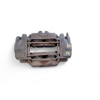 Toyota 4Runner 03-09 Front Brake Caliper Right/Left Set 47730-35411, E059, OEM, 2003, 2004, 2005, 2006, 2007, 2008, 2009
