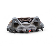 Toyota 4Runner 03-09 Front Brake Caliper Right/Left Set 47730-35411, E059, OEM, 2003, 2004, 2005, 2006, 2007, 2008, 2009