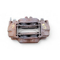 Toyota 4Runner 03-09 Front Brake Caliper Right/Left Set 47730-35411, E059, OEM, 2003, 2004, 2005, 2006, 2007, 2008, 2009