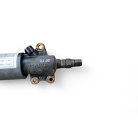 Toyota 4Runner 03-09 Center Control Absorber Left 48560-35020, E059, OEM, 2003, 2004, 2005, 2006, 2007, 2008, 2009