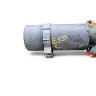 Toyota 4Runner 03-09 Center Control Absorber Left 48560-35020, E059, OEM, 2003, 2004, 2005, 2006, 2007, 2008, 2009