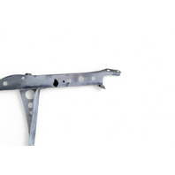 Toyota 4Runner 03-06 Hood Lock Brace Support Black 53209-35010, E059, OEM, 2003, 2004, 2005