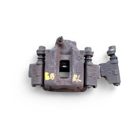 Toyota 4Runner 03-09 Rear Right/Left Brake Caliper Set, 47730-35170, E059, OEM, 2003, 2004, 2005, 2006, 2007, 2008, 2009