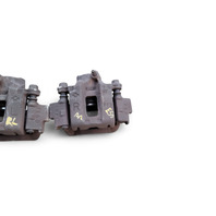 Toyota 4Runner 03-09 Rear Right/Left Brake Caliper Set, 47730-35170, E059, OEM, 2003, 2004, 2005, 2006, 2007, 2008, 2009