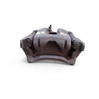 Toyota 4Runner 03-09 Rear Right/Left Brake Caliper Set, 47730-35170, E059, OEM, 2003, 2004, 2005, 2006, 2007, 2008, 2009
