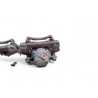 Toyota 4Runner 03-09 Rear Right/Left Brake Caliper Set, 47730-35170, E059, OEM, 2003, 2004, 2005, 2006, 2007, 2008, 2009