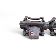 Toyota 4Runner 03-09 Rear Right/Left Brake Caliper Set, 47730-35170, E059, OEM, 2003, 2004, 2005, 2006, 2007, 2008, 2009