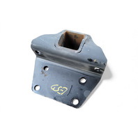 Toyota 4Runner 03-24 Trailer Tow Hitch 51909-35011, E059, OEM, 2003, 2004, 2005, 2006, 2007, 2008, 2009, 2010, 2011, 2012, 2013, 2014, 2015, 2016, 2017, 2018, 2019, 2020, 2021, 2022, 2023, 2024