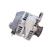 Toyota 4Runner 03-07 4X2 Alternator 4.7L 8 Cylinder 27060-50320, E059, OEM, 2003, 2004, 2005, 2006, 2007