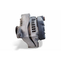 Toyota 4Runner 03-07 4X2 Alternator 4.7L 8 Cylinder 27060-50320, E059, OEM, 2003, 2004, 2005, 2006, 2007