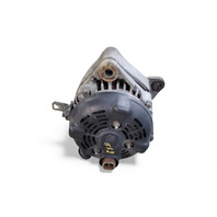 Toyota 4Runner 03-07 4X2 Alternator 4.7L 8 Cylinder 27060-50320, E059, OEM, 2003, 2004, 2005, 2006, 2007