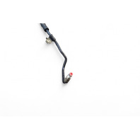 Toyota 4Runner 03-09 Power Steering Pressure Feed Hose 4.7L 8 Cyl. 44413-35010, E059, OEM, 2003, 2004, 2005, 2006, 2007, 2008, 2009