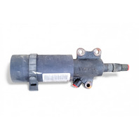 Toyota 4Runner 03-09 Center Control Absorber Assy. Right Passenger Side 48550-35020, E059, OEM, 2003, 2004, 2005, 2006, 2007, 2008, 2009