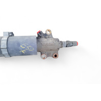 Toyota 4Runner 03-09 Center Control Absorber Assy. Right Passenger Side 48550-35020, E059, OEM, 2003, 2004, 2005, 2006, 2007, 2008, 2009